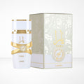 Yara Moi Lattafa EDP 100ML-Mujer