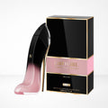 Good Girl Blush Elixir Carolina Herrera EDP 80ML-Mujer