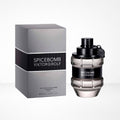 Spicebomb Viktor&Rolf EDT 90ML-Hombre