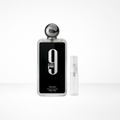 9pm Afnan EDP Decant-Hombre