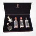 Bharara King Estuche 5pz