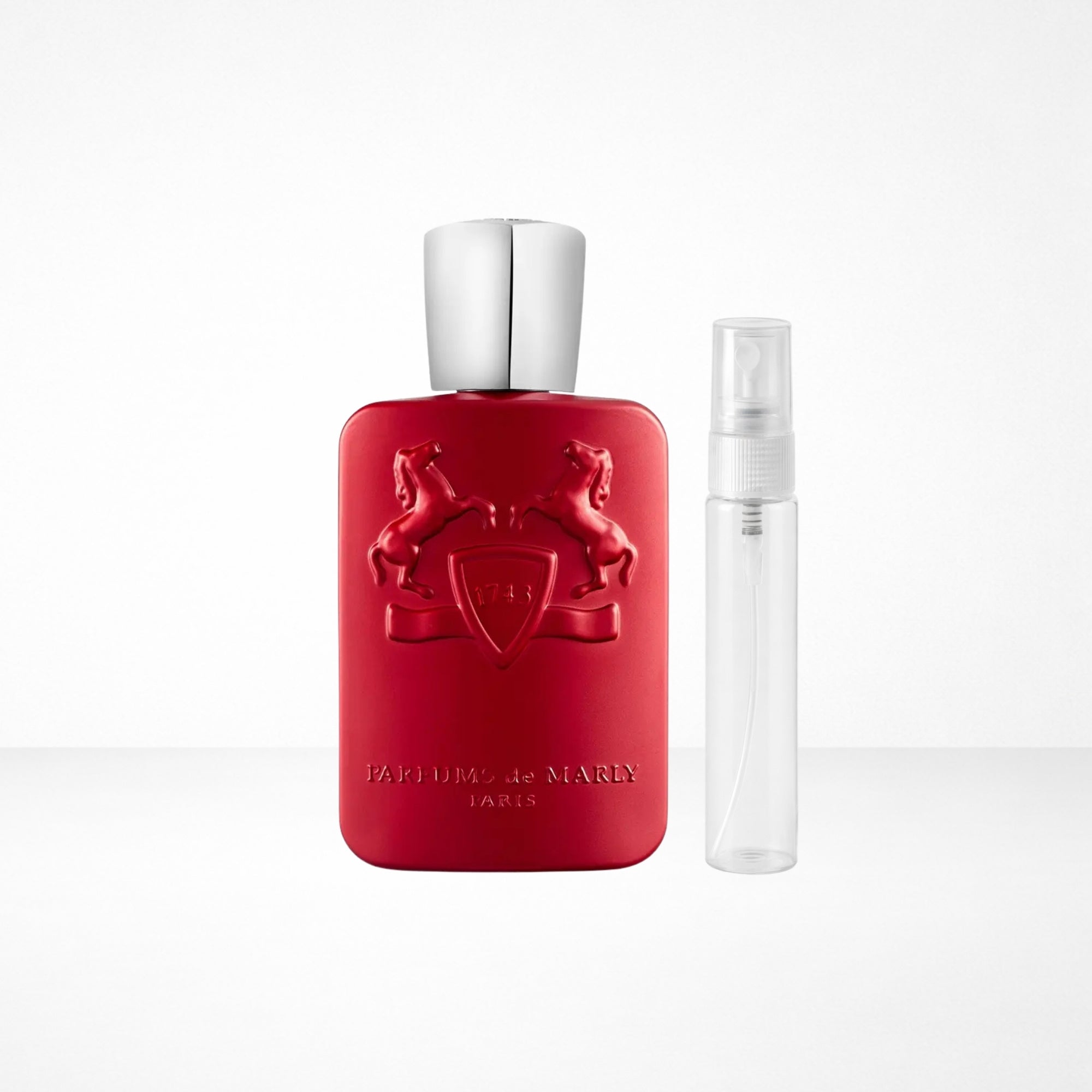 Kalan Parfums de Marly EDP Decant-Unisex