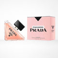 Prada Paradoxe EDP 100ML-Mujer