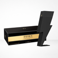 Bad Boy Le Parfum EDP 150ML-Hombre