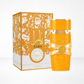 Yara Tous Lattafa EDP 100ML-Mujer