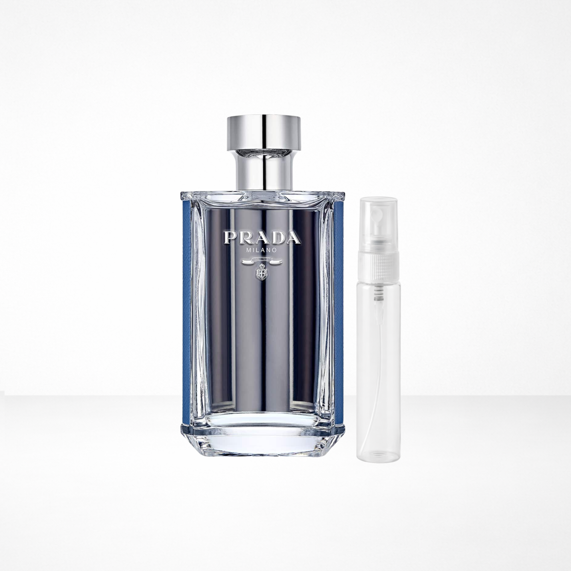 Prada L’Homme EDT Decant-Hombre