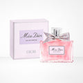 Miss Dior EDP 100ML-Mujer