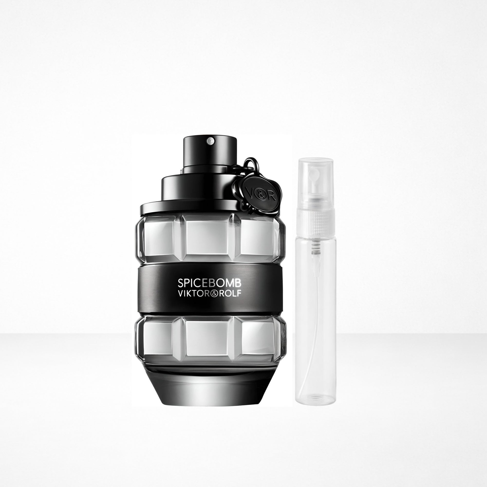 Spicebomb Victor&Rolf EDT Decant-Hombre