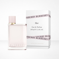 Burberry Her EDP 100ML-Mujer