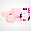 Sweet Like Candy Ariana Grande EDP 100ML-Mujer
