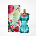 La Belle Paradise Garden Jean Paul Gaultier EDP 100ML-Mujer