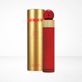 360 Red For Women Perry Ellis EDP 100ML-Mujer