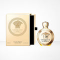 Eros Versace EDP 100ML-Mujer