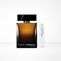 The One Dolce&Gabbana EDP DECANT-Hombre