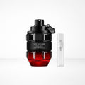 Spicebomb Infrared Viktor&Rolf EDP Decant-Hombre