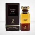 Eternal Touch Maison Alhambra EDP 80ML-Unisex