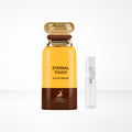 Eternal Touch Maison Alhambra EDP Decant-Unisex