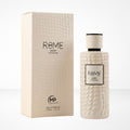 Rome Ivory Pour Homme Bharara EDP 100ML-Hombre