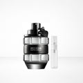 Spicebomb Victor&Rolf EDT Decant-Hombre