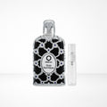 Oud Saffron Orientica EDP Decant-Unisex