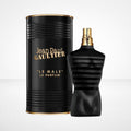 Le Male Le Parfum Jean Paul Gaultier EDP INTENSE 125ML-Hombre