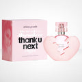 Thank U Next Ariana Grande EDP 100ML-Mujer