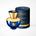 Dylan Blue Versace EDP 100ML-Mujer