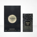 Noire Absolu Arabiyat Prestige EDP 100ML-Hombre