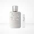 Pegasus Parfums De Marly EDP Decant-Hombre