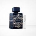 Oud For Glory Lattafa EDP Decant-Unisex