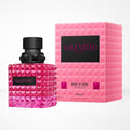 Valentino Donna Born In Roma Extradose PARFUM 100ML-Mujer