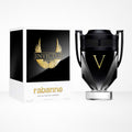 Invictus Victory Rabanne EDP 100ML-Hombre