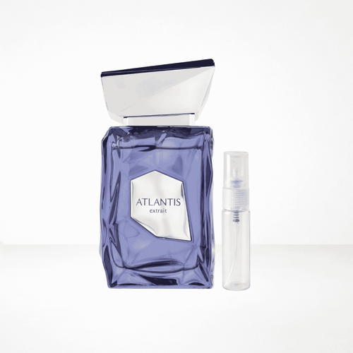 Atlantis French Avenue Extrait de Parfum Decant-Unisex