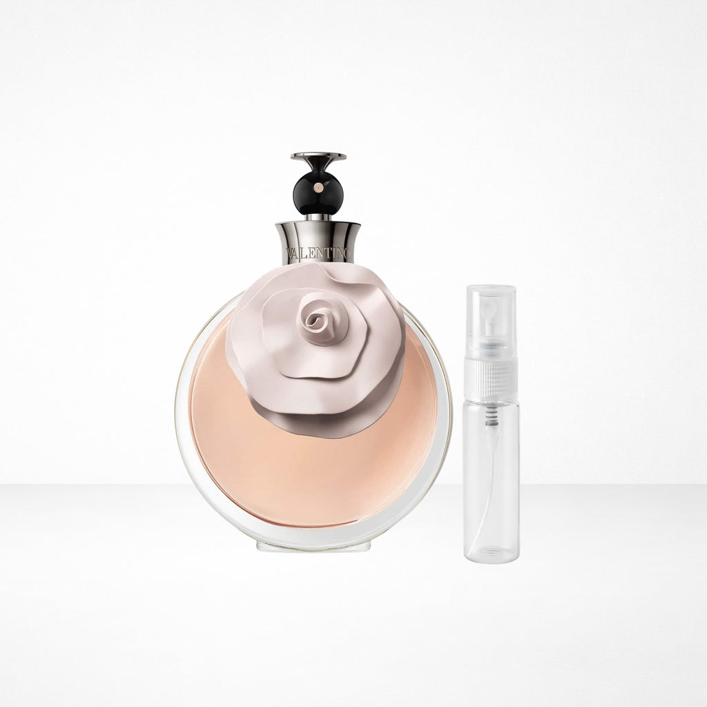 Valentina de Valentino EDP Decant-Mujer