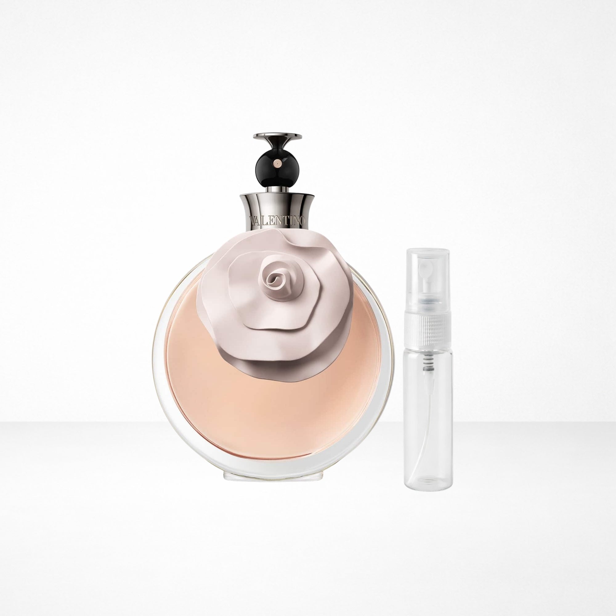 Valentina de Valentino EDP Decant-Mujer