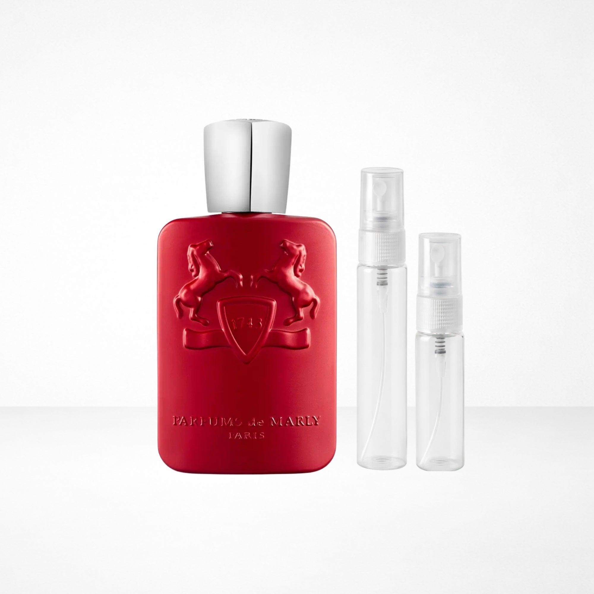 Kalan Parfums de Marly EDP Decant-Unisex