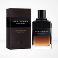 Gentlenman Resérve Privée Givenchy EDP 100ML-Hombre