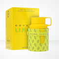 Odyssey Limoni Armaf EDP 100ML-Unisex