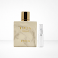 Rayhaan Italia EDP Decant-Hombre