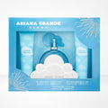 Cloud Ariana Grande EDP Estuche 3pz