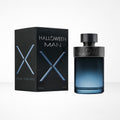 Halloween Man X Jesús Del Pozo EDT 100ML-Hombre