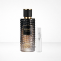 Rome Pour Homme Bharara EDP Decant-Hombre