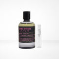 Uomo Intense Emper EDP Decant-Hombre
