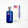 Polo Sport Ralph Lauren EDT 125ML-Hombre
