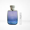 Hawas Ice Rasasi EDP Decant-Hombre