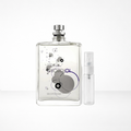 Molecule 01 Escentric Molecules 100ML-Unisex