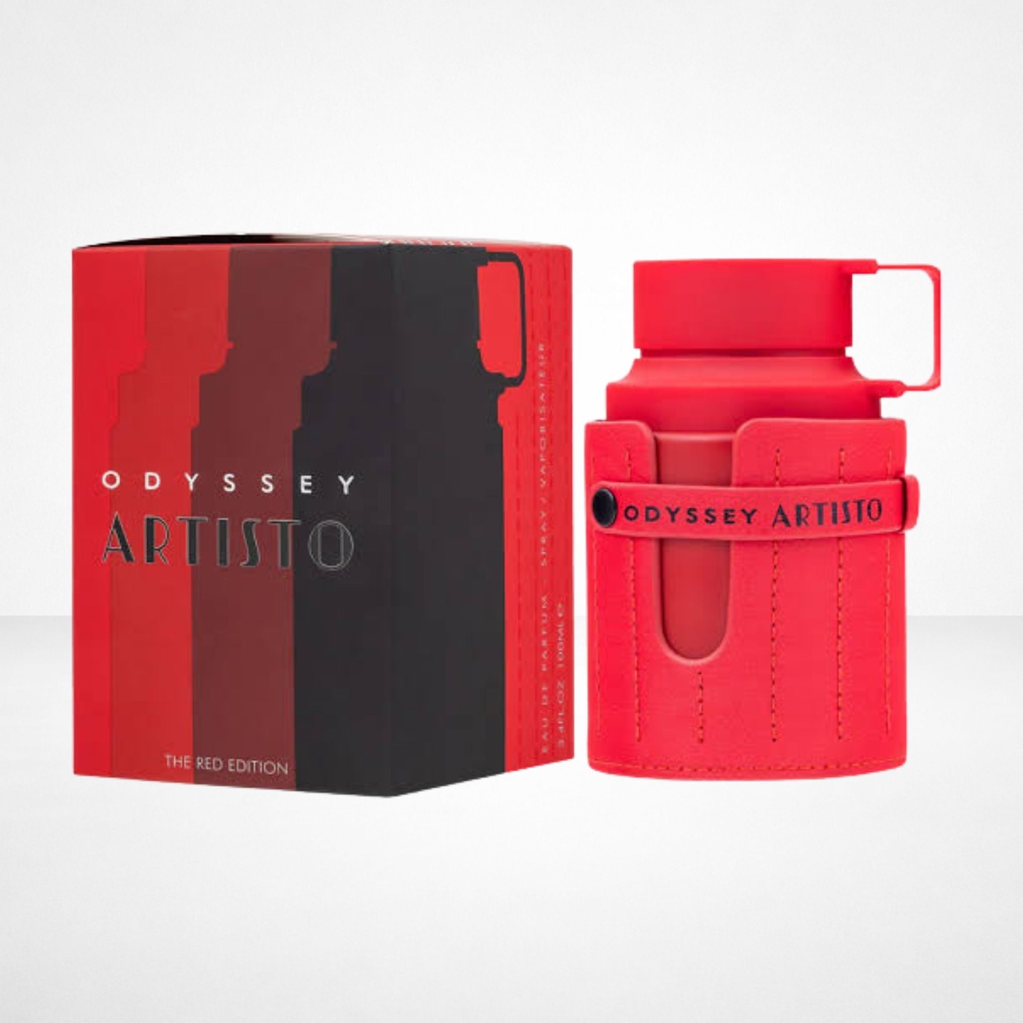 Odyssey Artisto Armaf EDP 100ML-Unisex