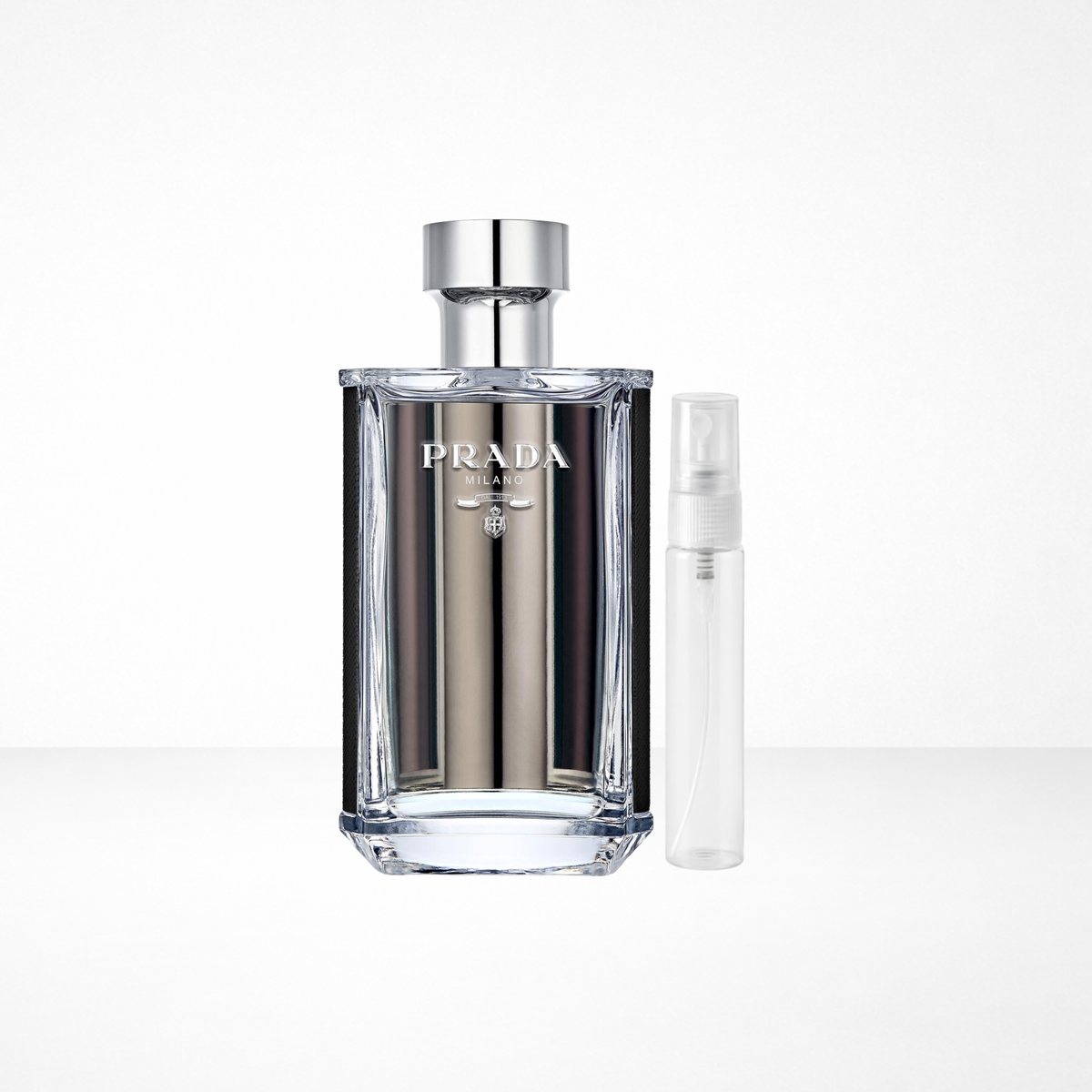 Prada L’Homme EDT Decant-Hombre