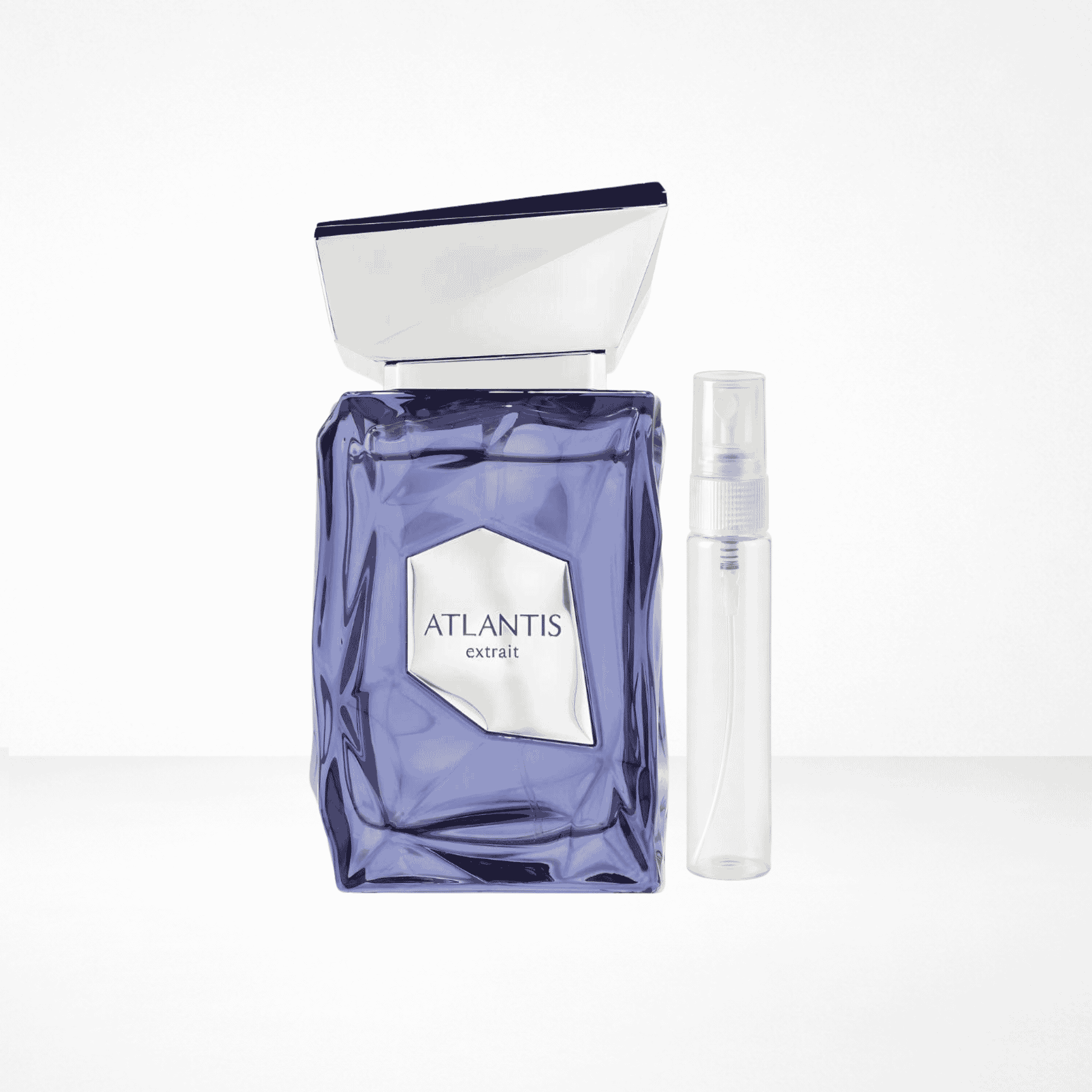 Atlantis French Avenue Extrait de Parfum Decant-Unisex