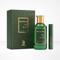 Bharara Rey de Reyes EDP 100ML-Hombre